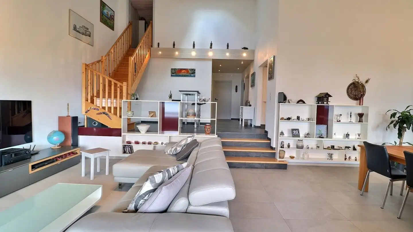 Appartamento in vendita - 1815 Clarens - Foto 4