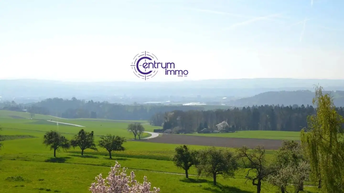 Edificio ad uso misto in vendita - 1430 Orges - Photo 4