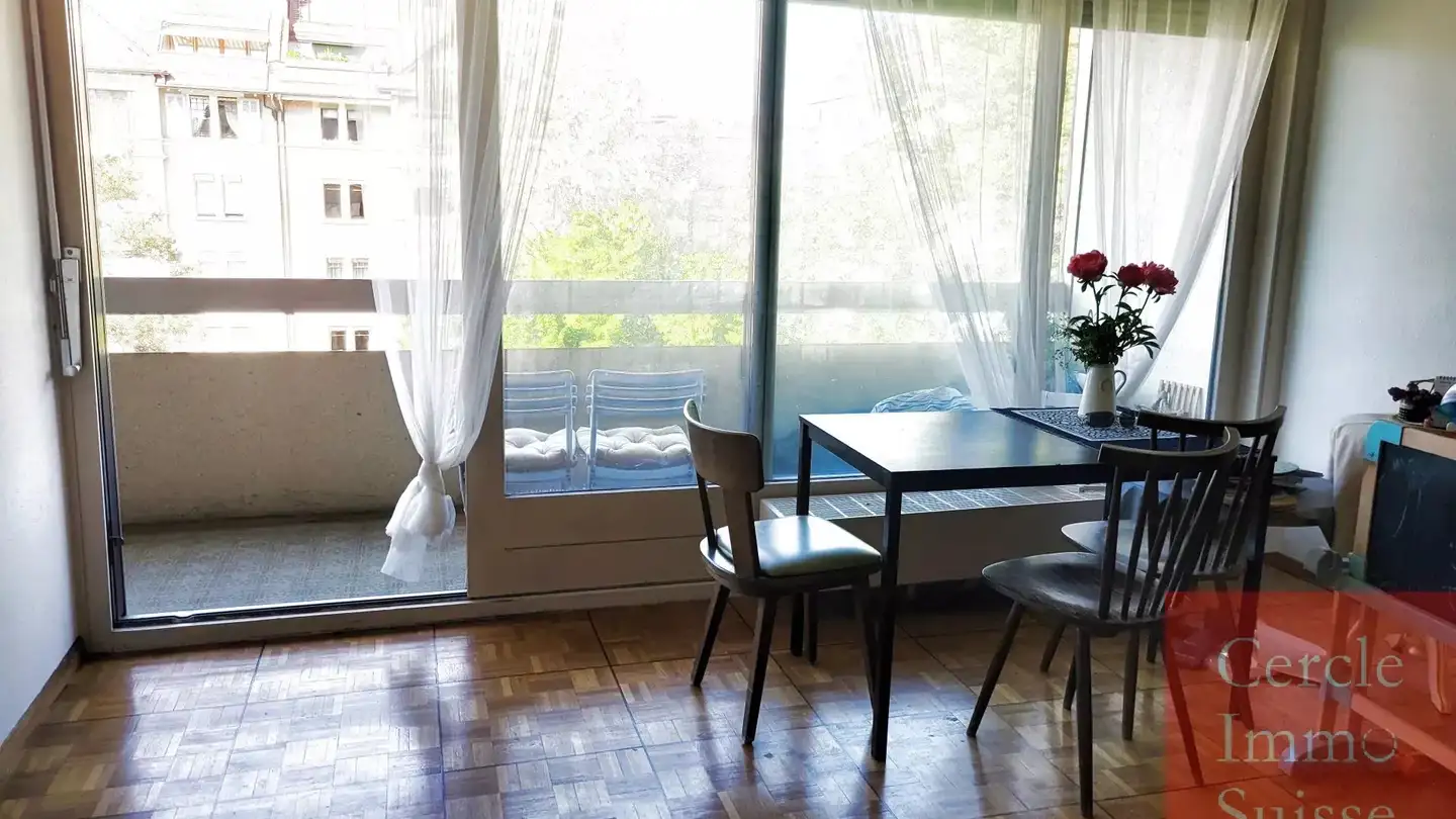 Appartamento in vendita - 1206 Genève - Photo 4