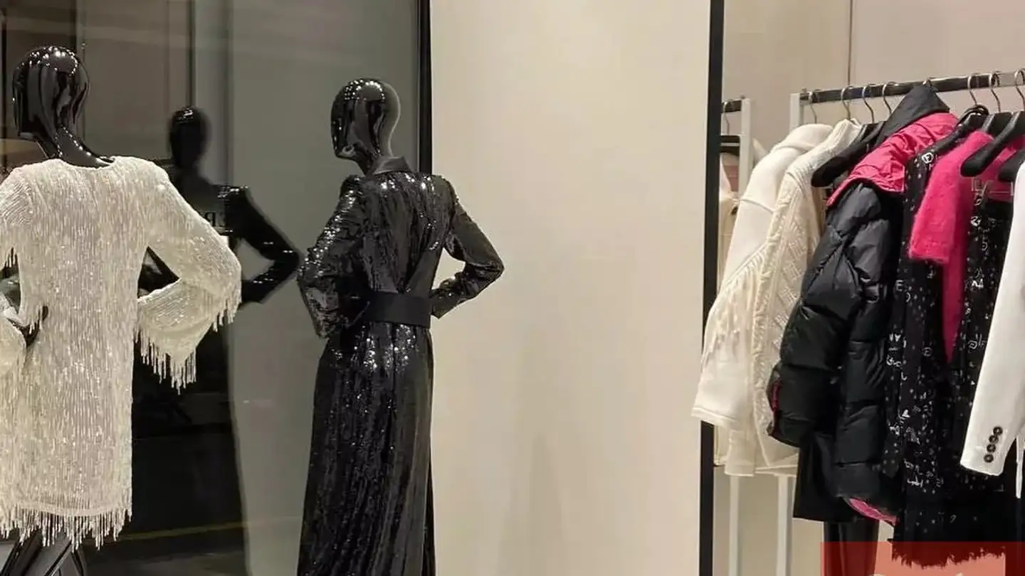 Shop for sale - 1204 Genève - Photo 2