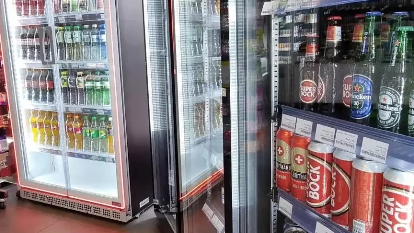 Negozio in vendita - Rue Châtelain, 1203 Genève - Photo 4