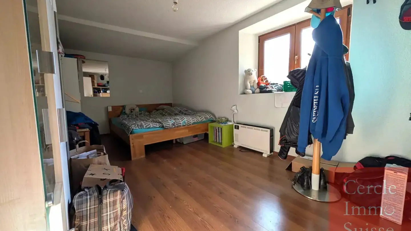 Apartment for sale - 1981 Vex - Photo 3