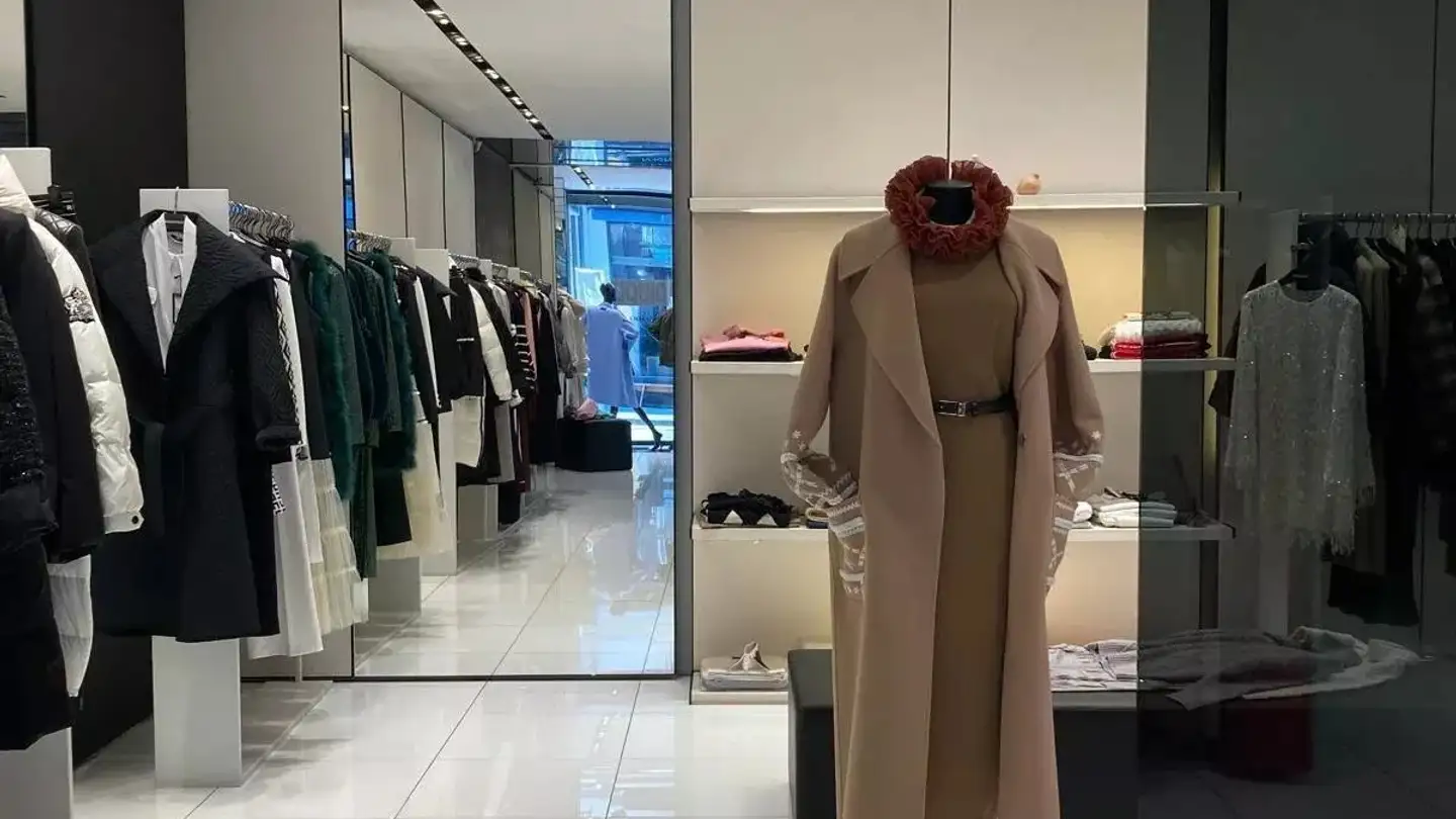 Negozio in vendita - 1200 Genève - Photo 4