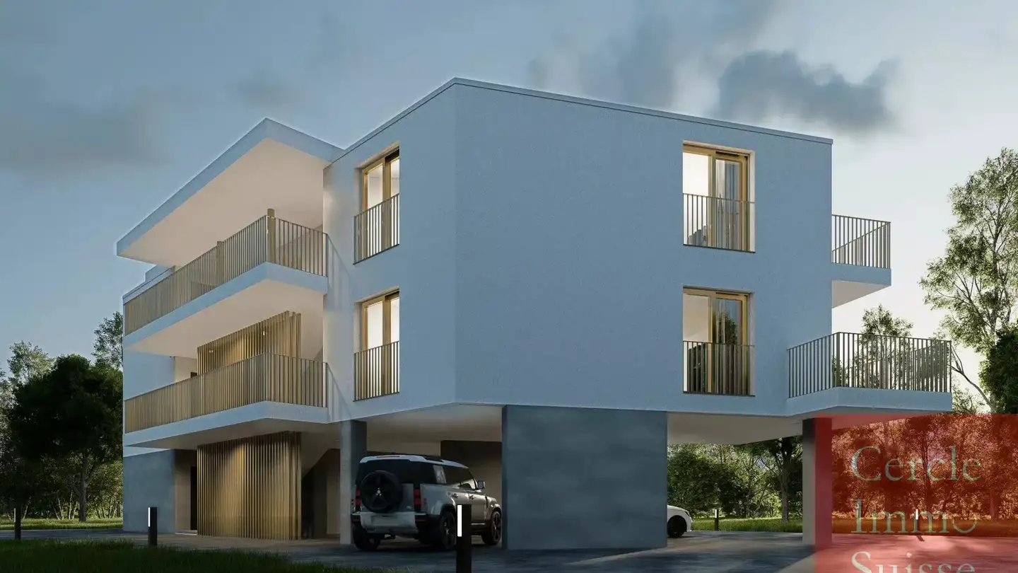 Appartamento in vendita - 1912 Leytron - Photo 2