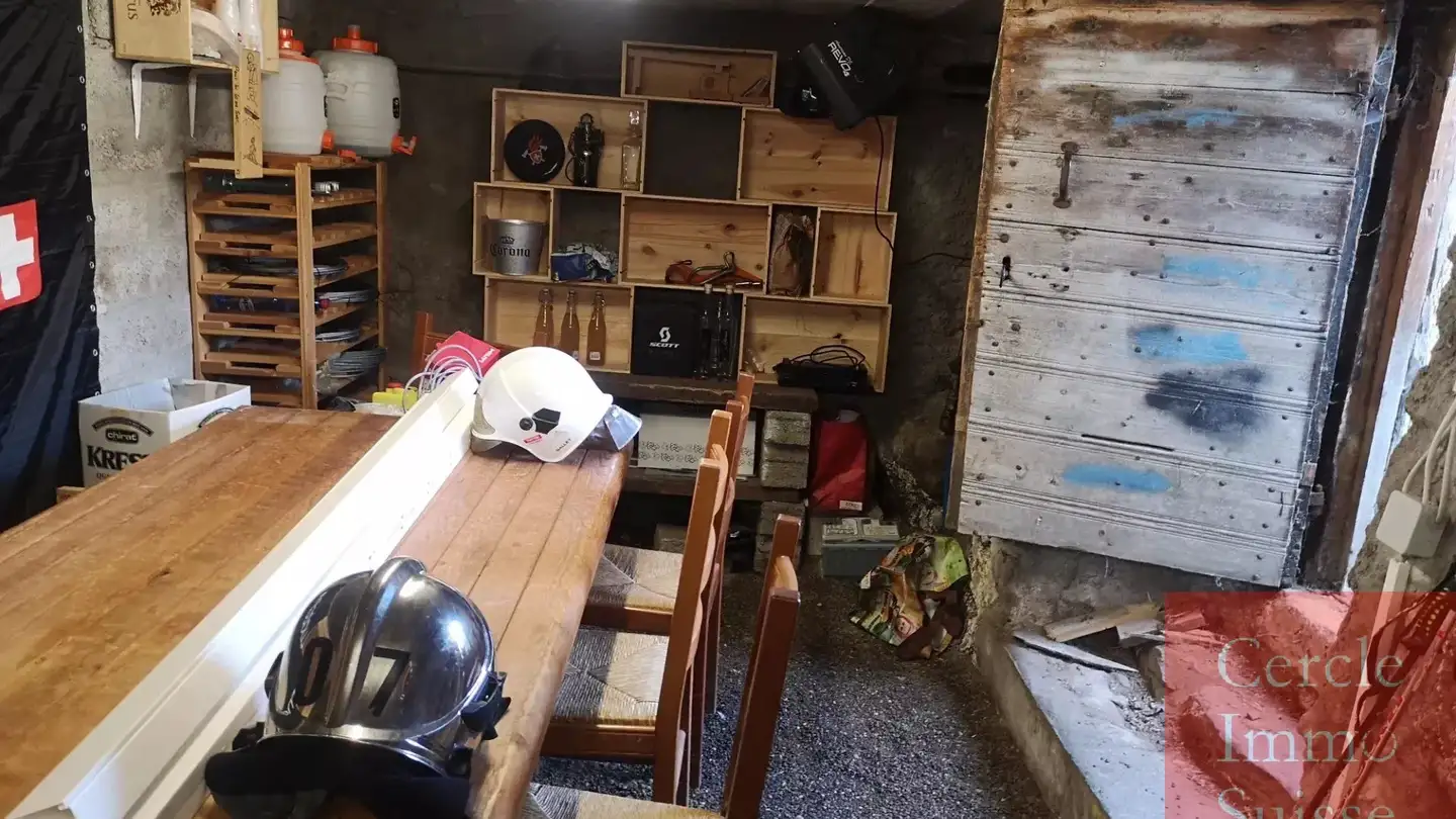 Apartment for sale - 1981 Vex - Photo 4