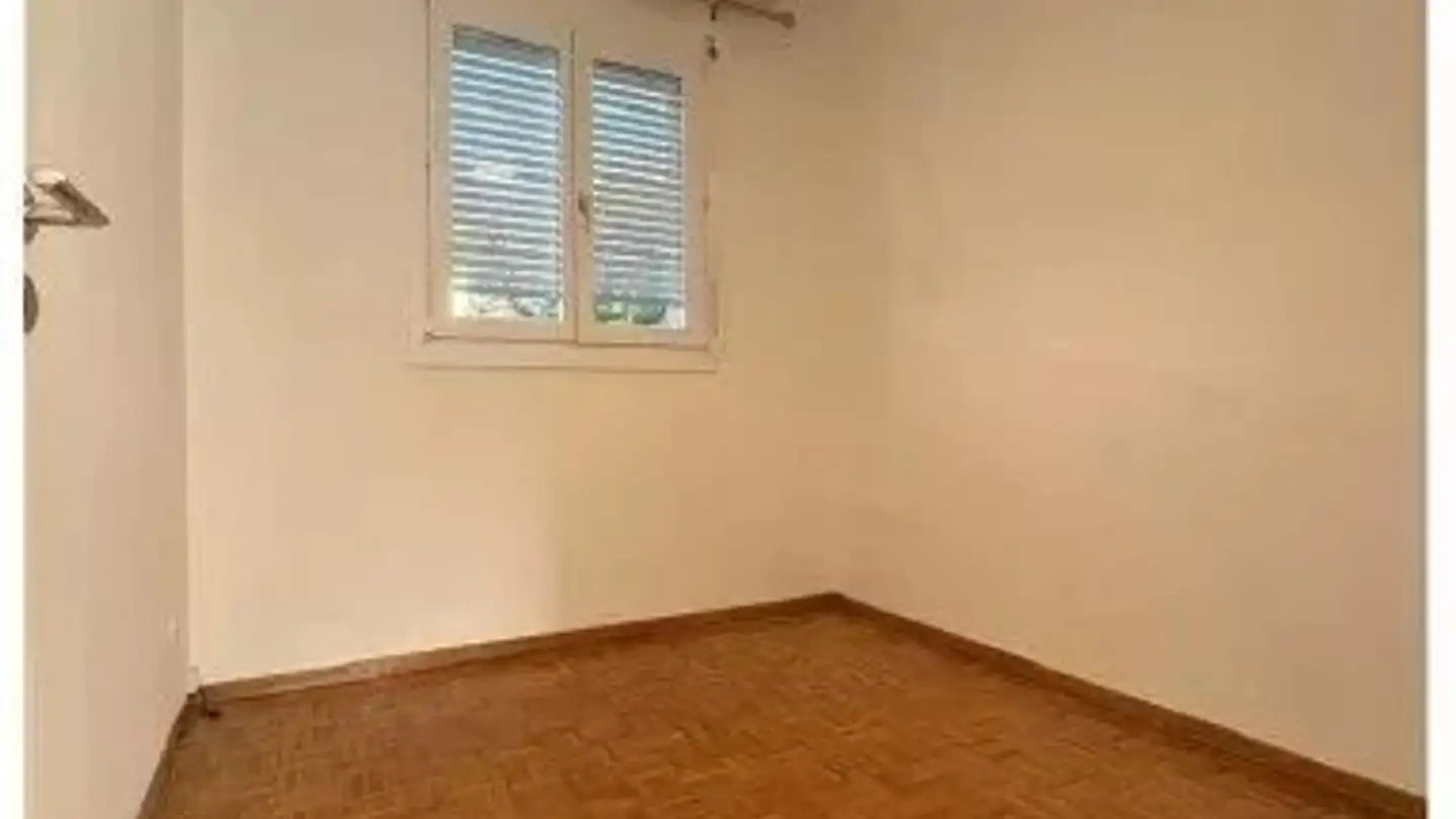 Appartamento in vendita - Chemin De Chambésy, 1292 Chambésy - Photo 4