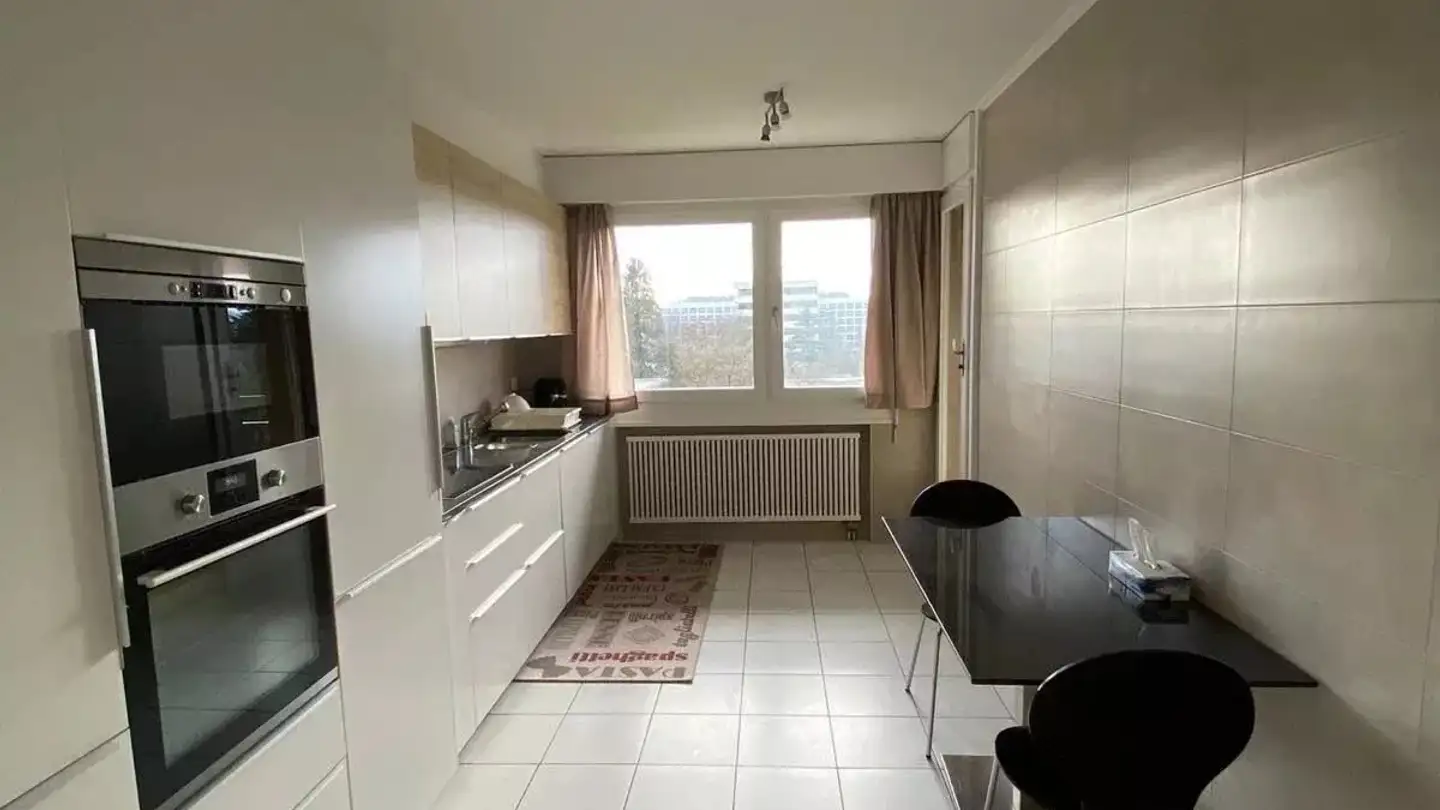 Appartamento in vendita - 1209 Genève - Photo 3