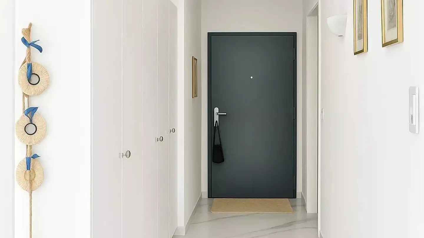 Appartamento in vendita - 1844 Villeneuve VD - Photo 3