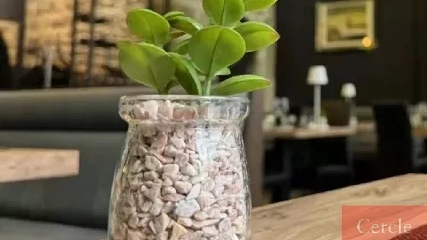 Negozio in vendita - 1205 Genève - Photo 2