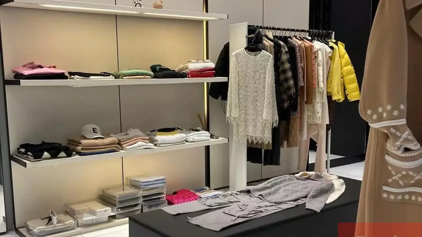 Shop for sale - 1204 Genève - Photo 4