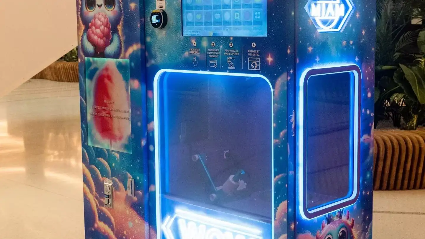 Negozio in vendita - 1200 Genève - Photo 3