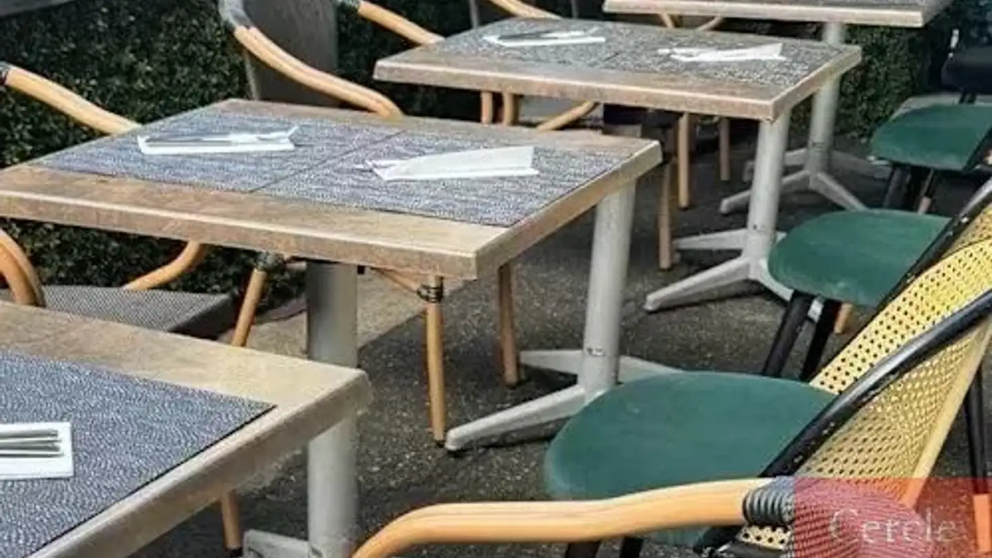 Negozio in vendita - 1205 Genève - Photo 3