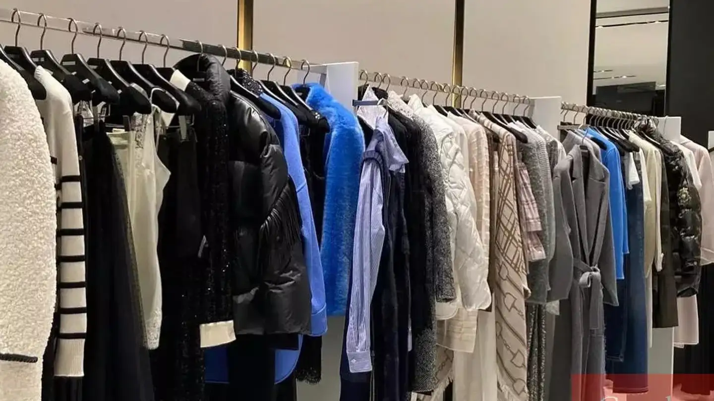 Shop for sale - 1204 Genève - Photo 3