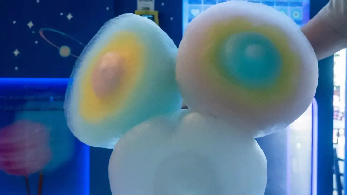 Negozio in vendita - 1200 Genève - Photo 4