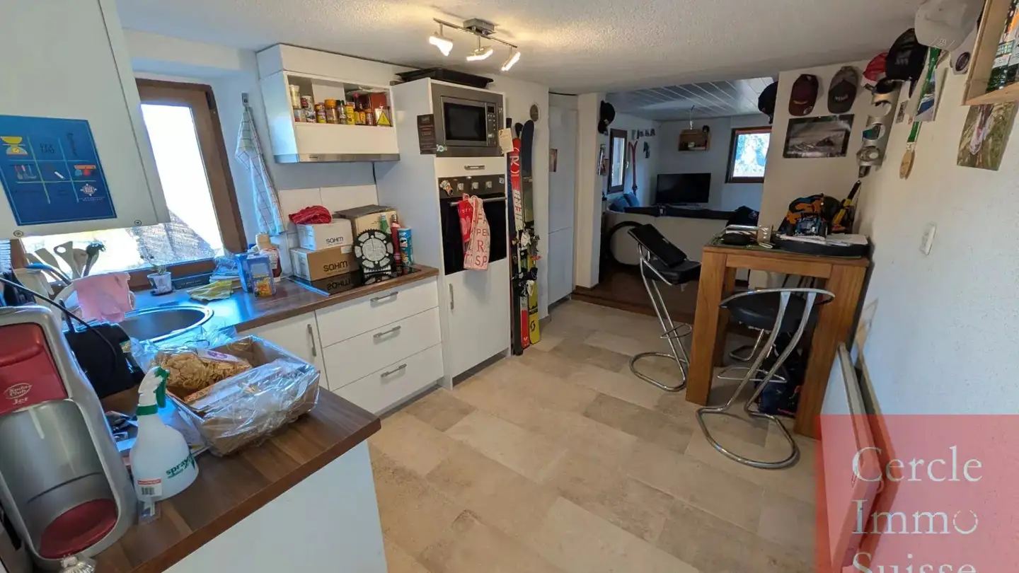 Apartment for sale - 1981 Vex - Photo 2