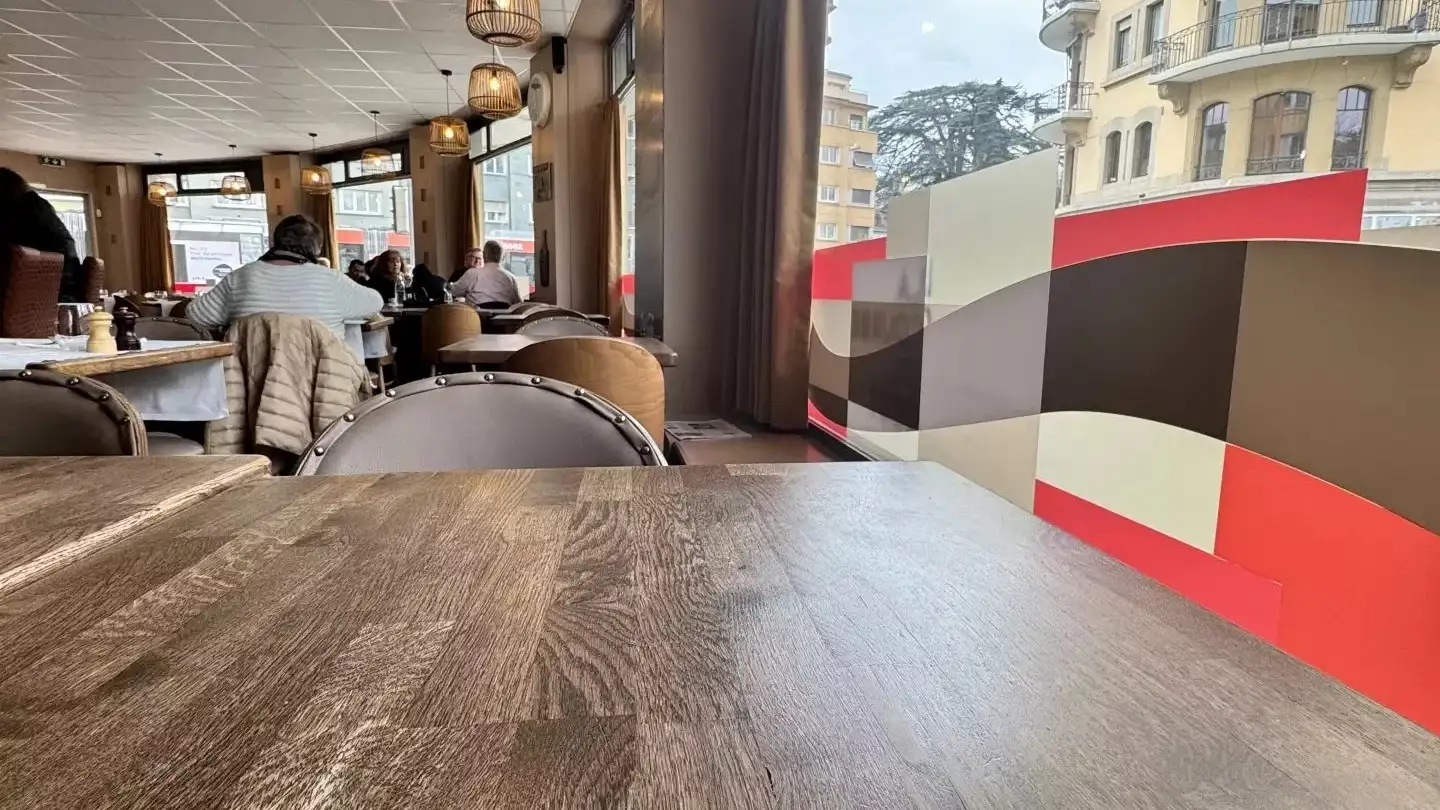 Negozio in vendita - 1224 Chêne-Bougeries - Photo 3