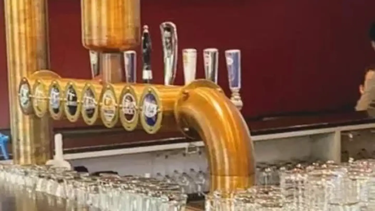 Negozio in vendita - 1224 Chêne-Bougeries - Photo 2