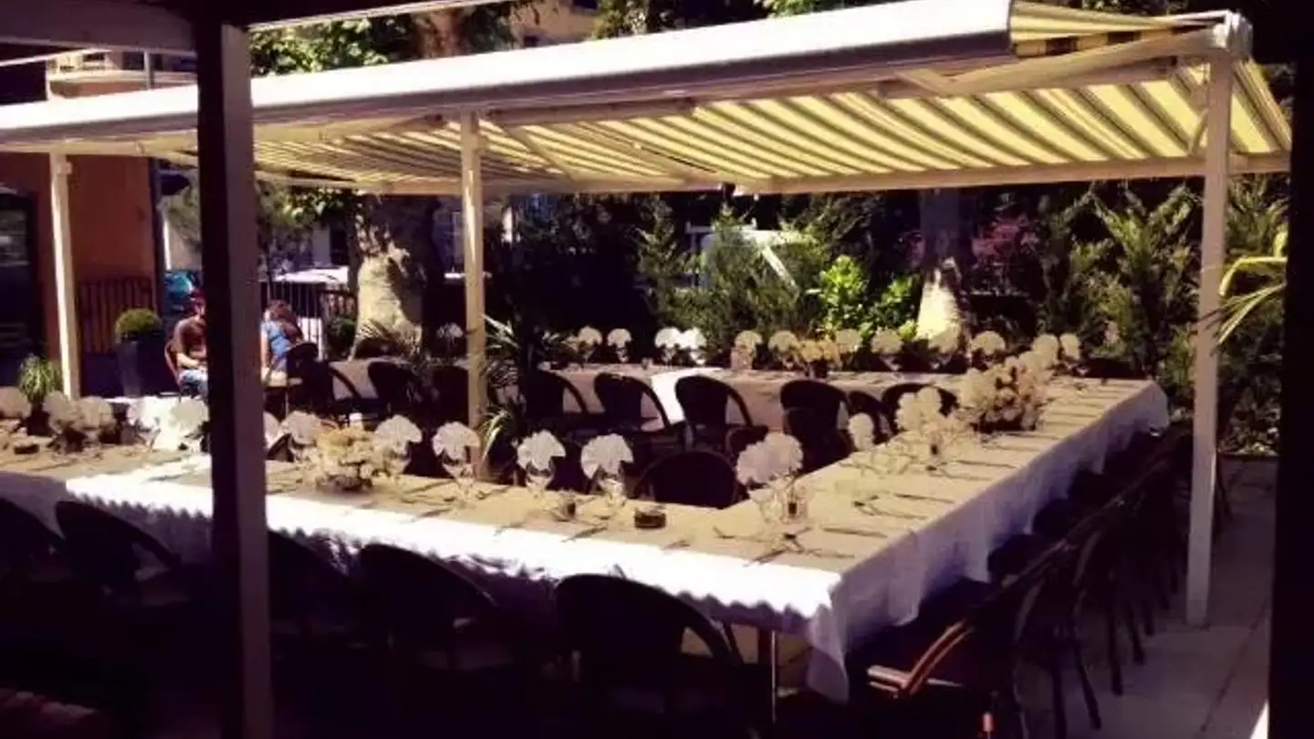 Negozio in vendita - 1224 Chêne-Bougeries - Photo 4