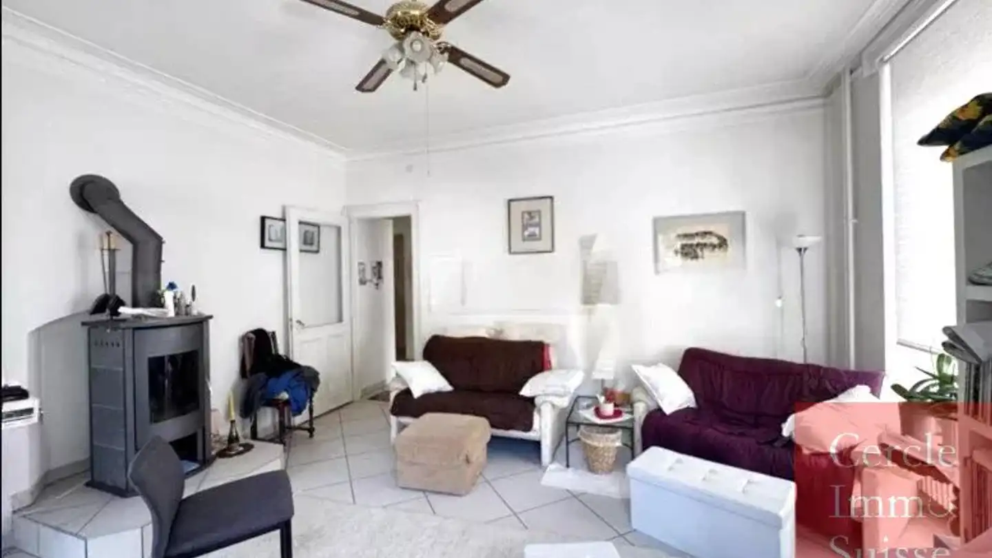 Wohnung kaufen - 1820 Montreux - Foto 3