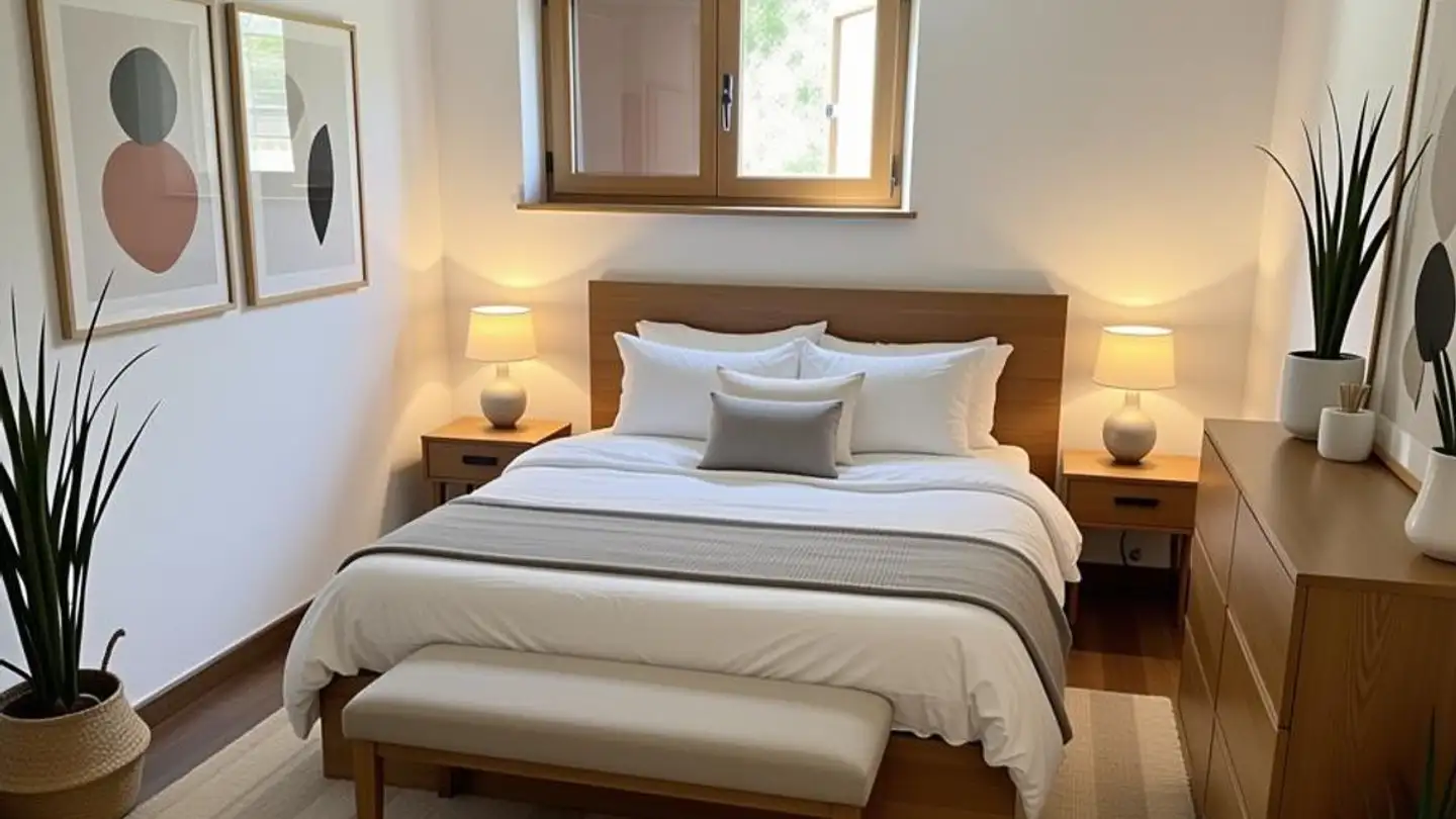 Apartment for sale - 1885 Chesières - Photo 2