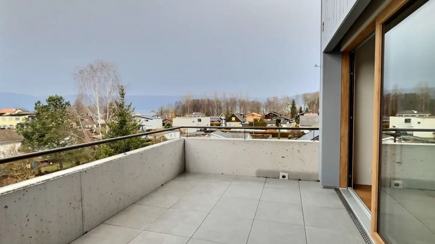 Appartamento in vendita - 1568 Portalban - Photo 4