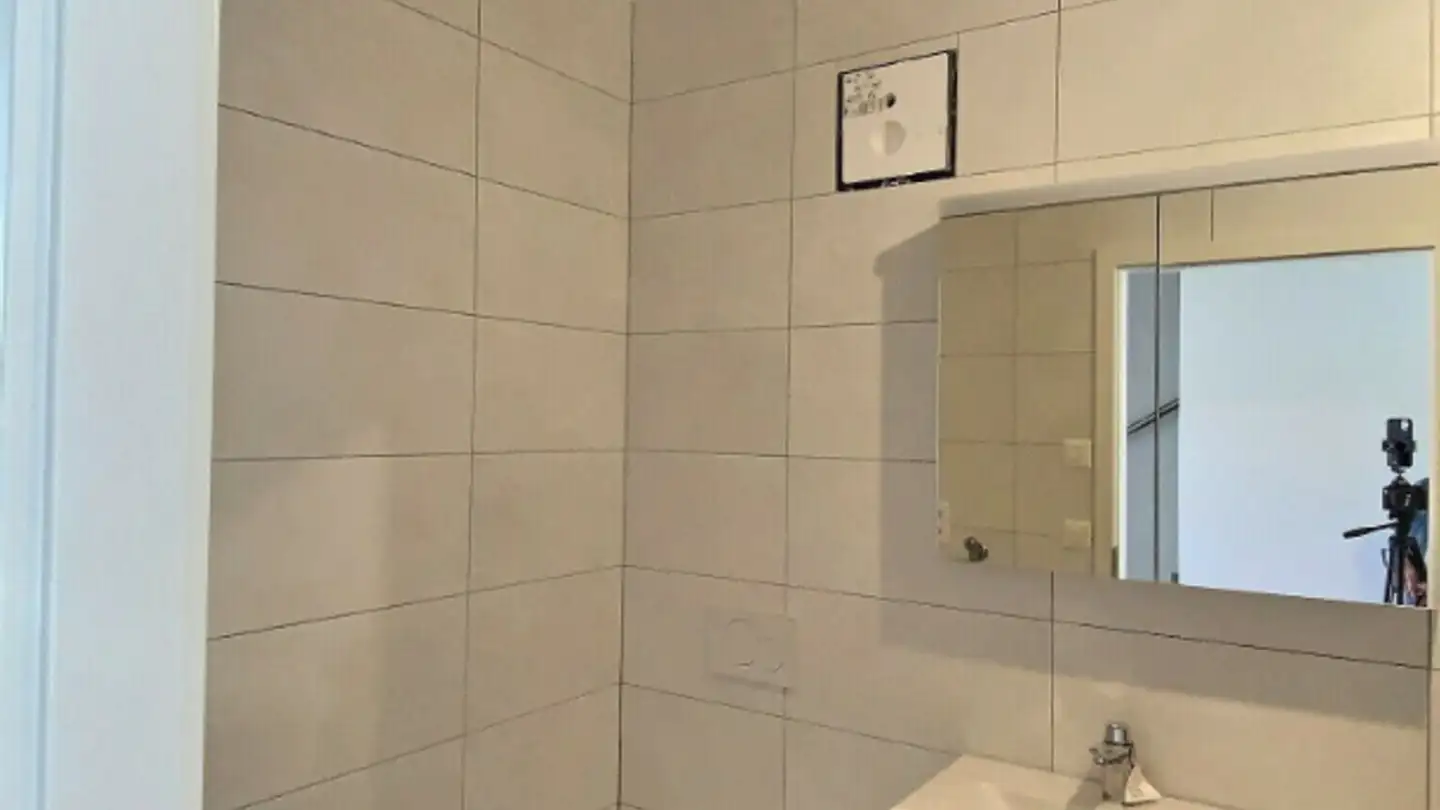 Appartamento in vendita - 1305 Penthalaz - Photo 2