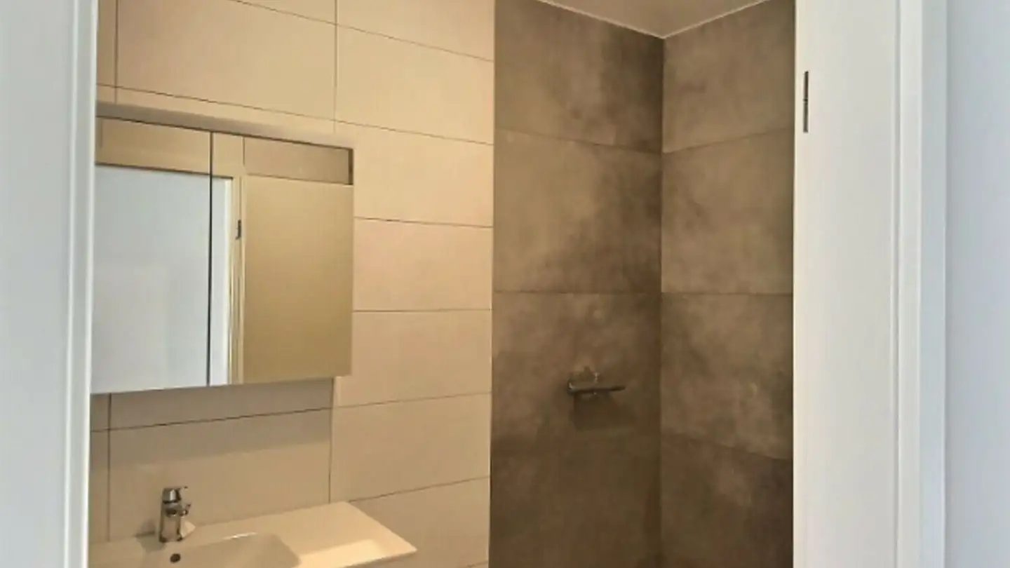 Appartamento in vendita - 1305 Penthalaz - Photo 3