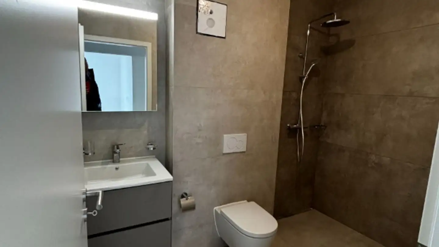 Appartamento in vendita - 1305 Penthalaz - Photo 4