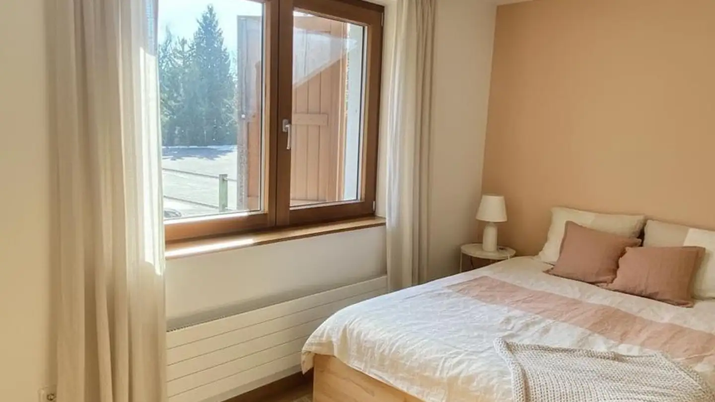 Apartment for sale - 1885 Chesières - Photo 4