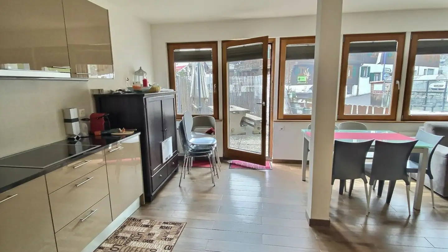 Apartment for sale - 1885 Chesières - Photo 3