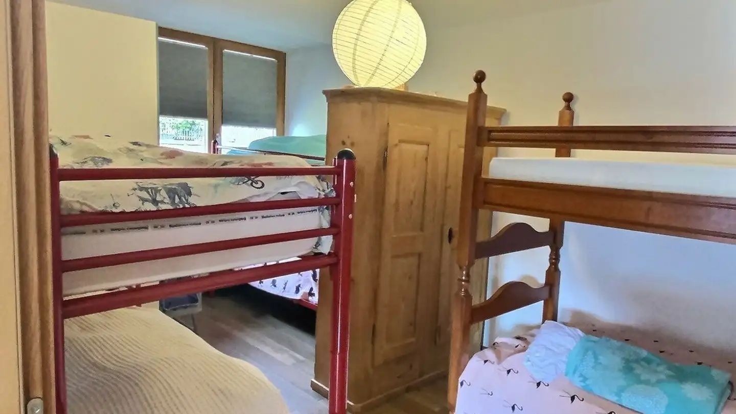 Apartment for sale - 1885 Chesières - Photo 4