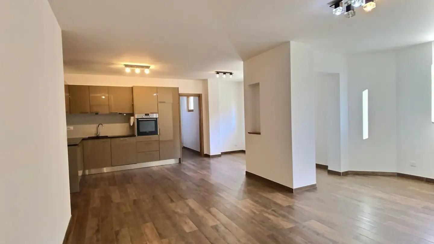 Apartment for sale - 1885 Chesières - Photo 2