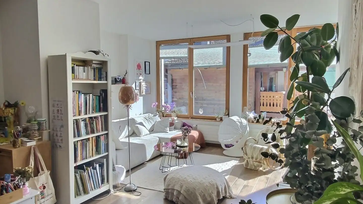 Apartment for sale - 1885 Chesières - Photo 2