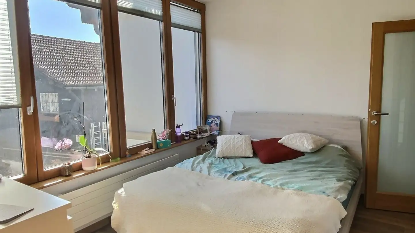 Apartment for sale - 1885 Chesières - Photo 4