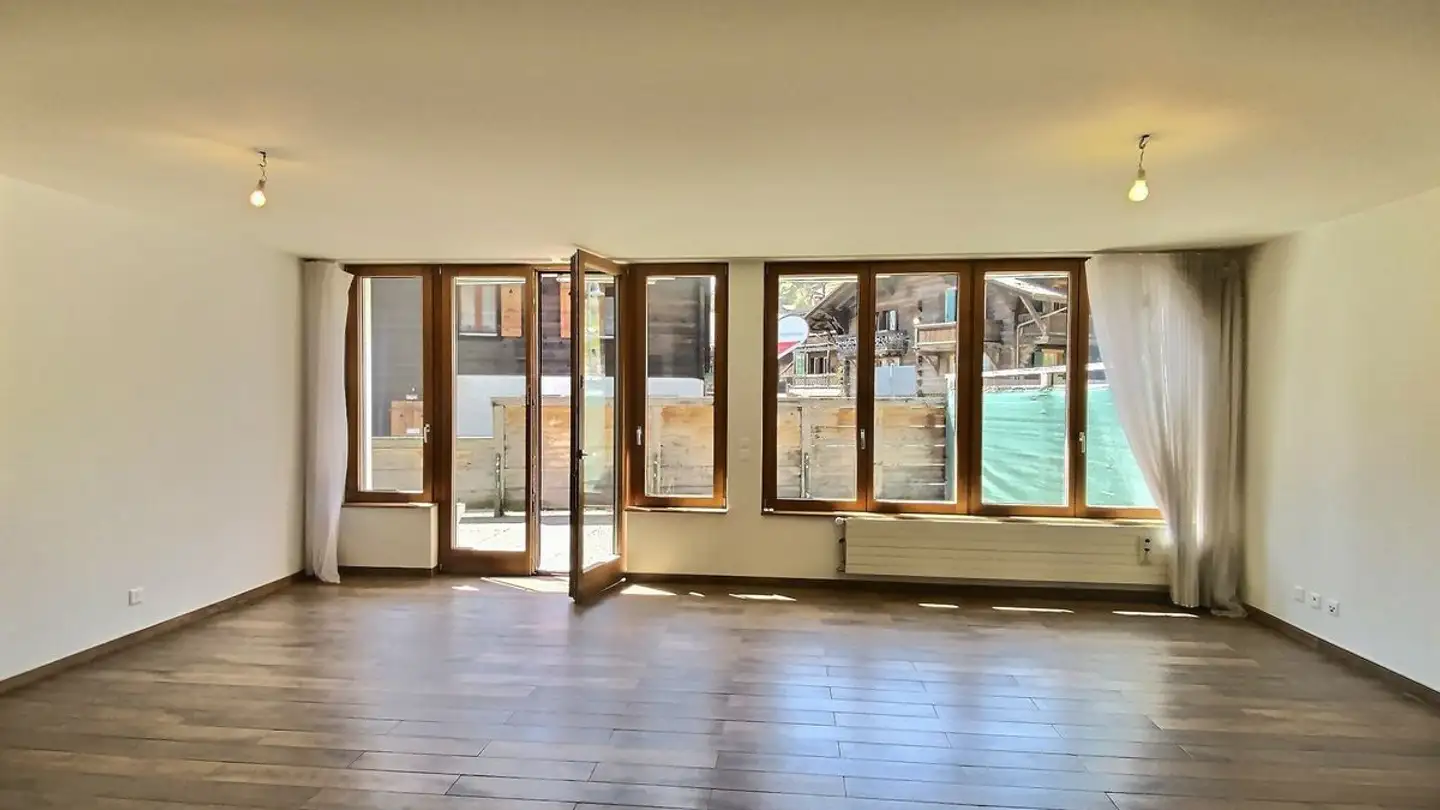 Apartment for sale - 1885 Chesières - Photo 2