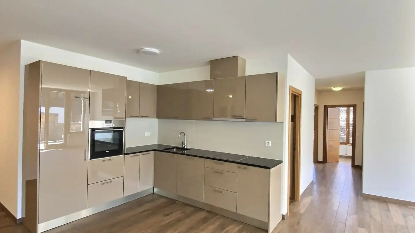 Apartment for sale - 1885 Chesières - Photo 4