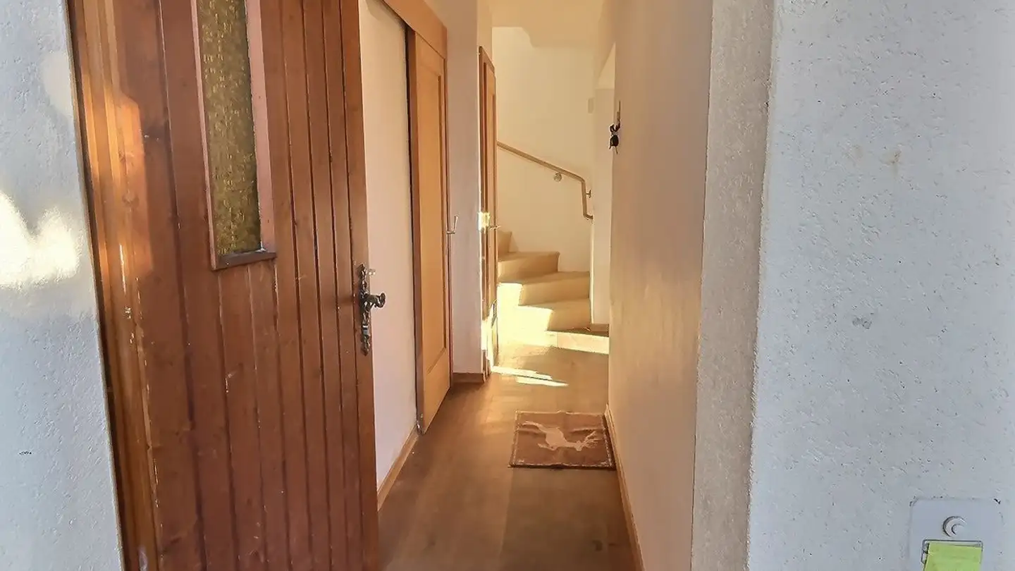 Chalet in vendita - 1882 Gryon - Photo 2