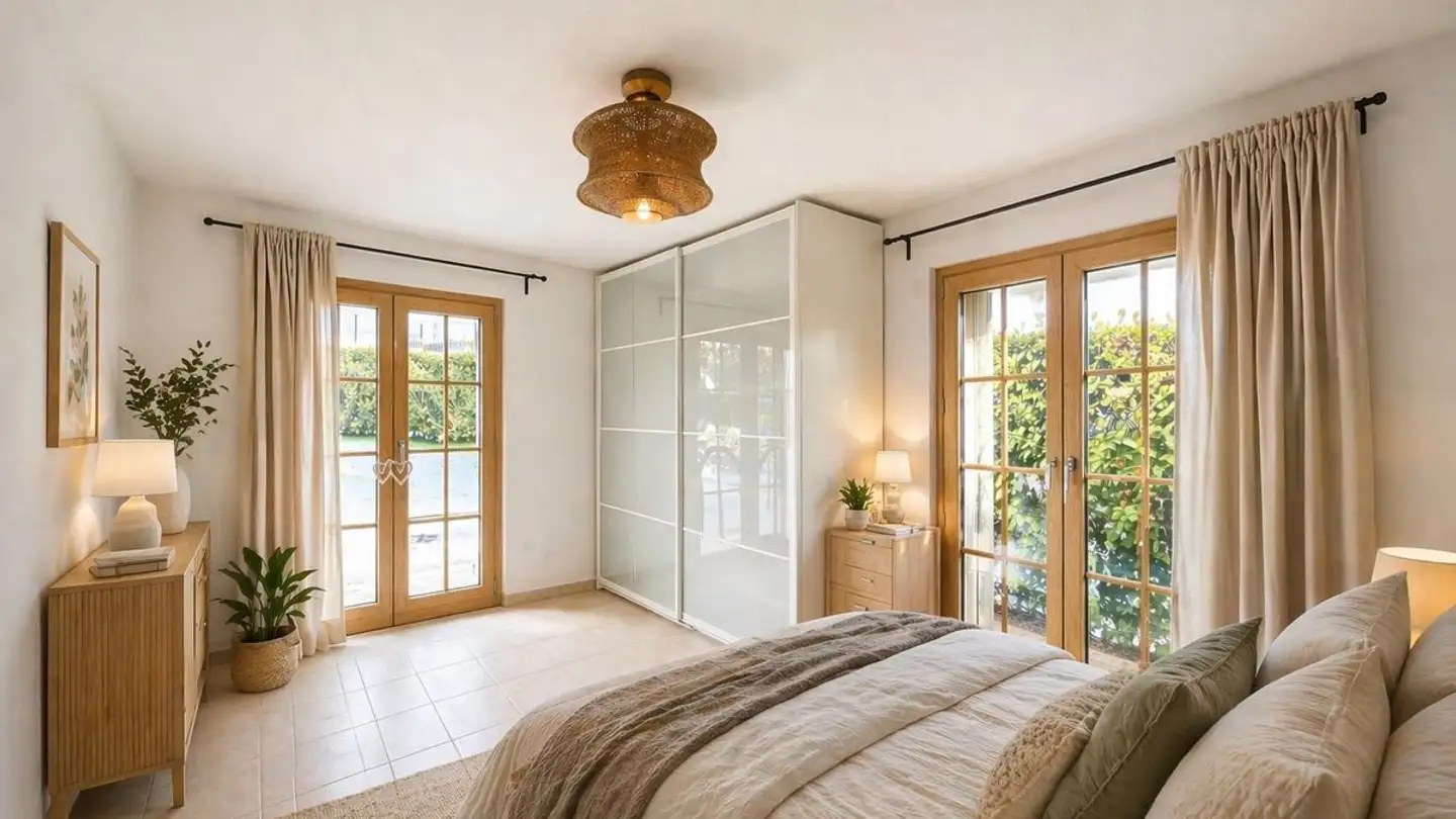 Apartment for sale - 1269 Bassins - Photo 3