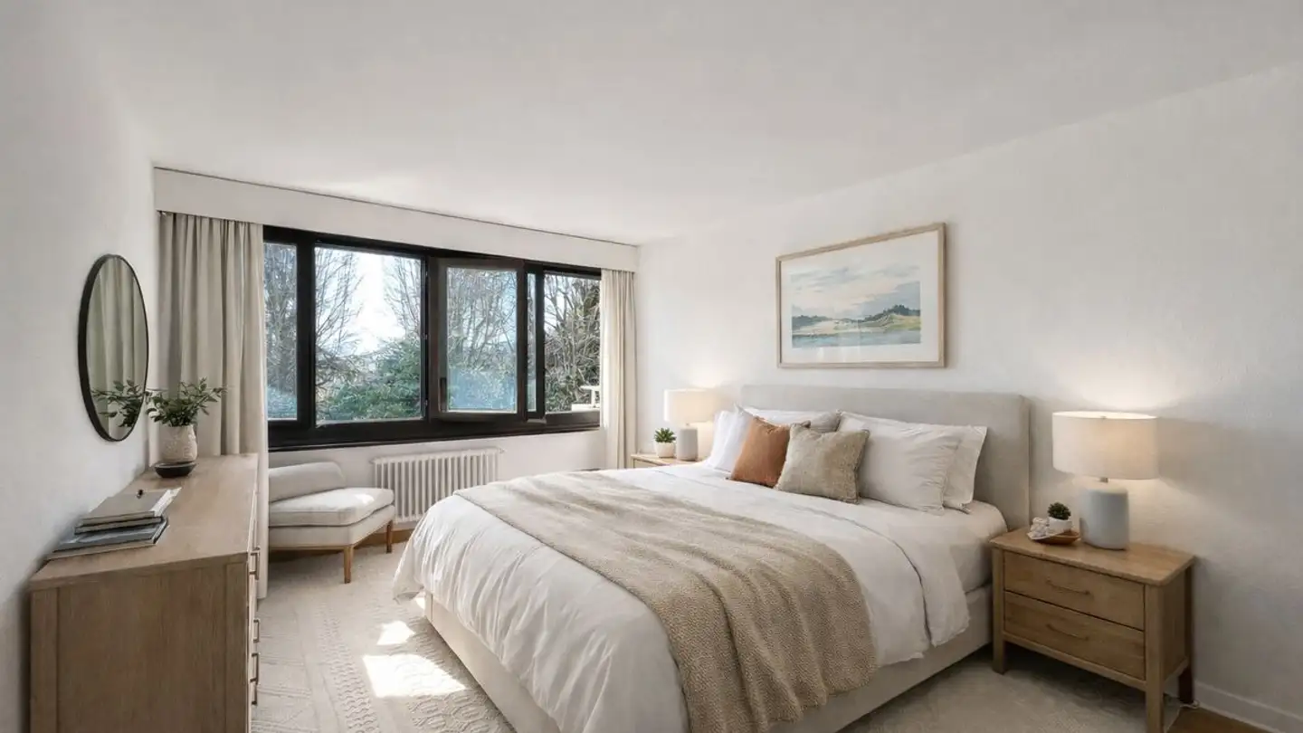 Appartement à vendre - 1296 Coppet - Photo 3