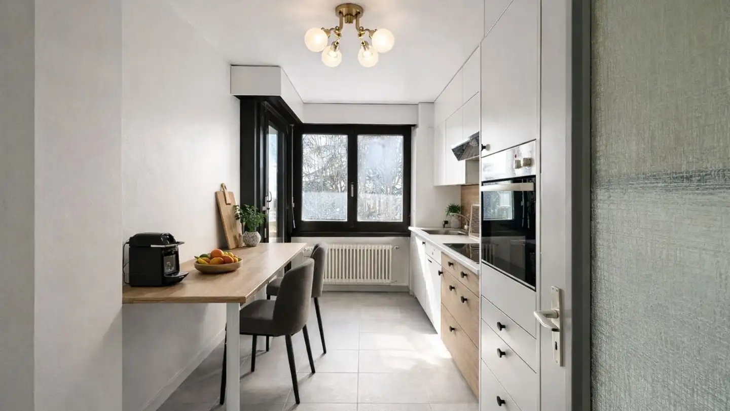 Appartement à vendre - 1296 Coppet - Photo 4