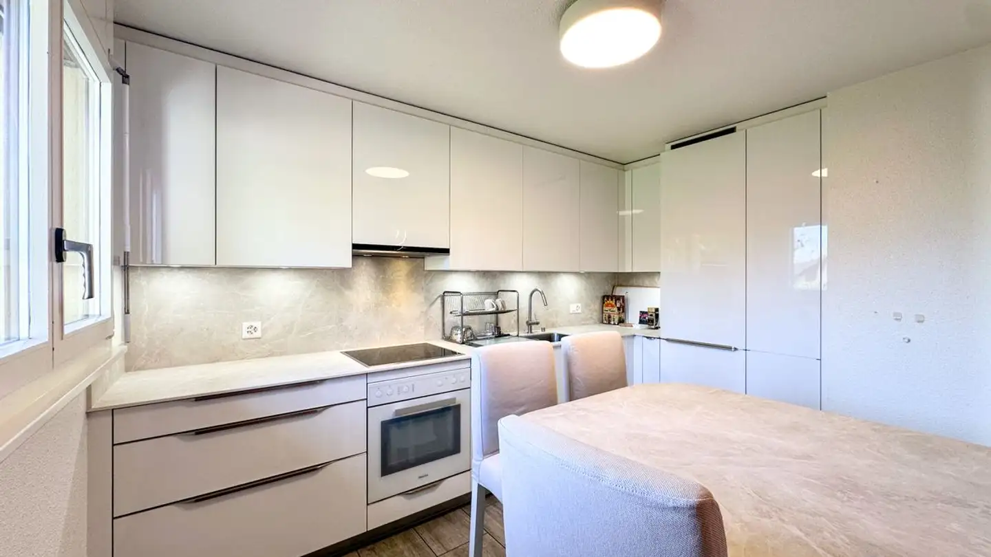 Casa a schiera in vendita - 1180 Tartegnin - Foto 3