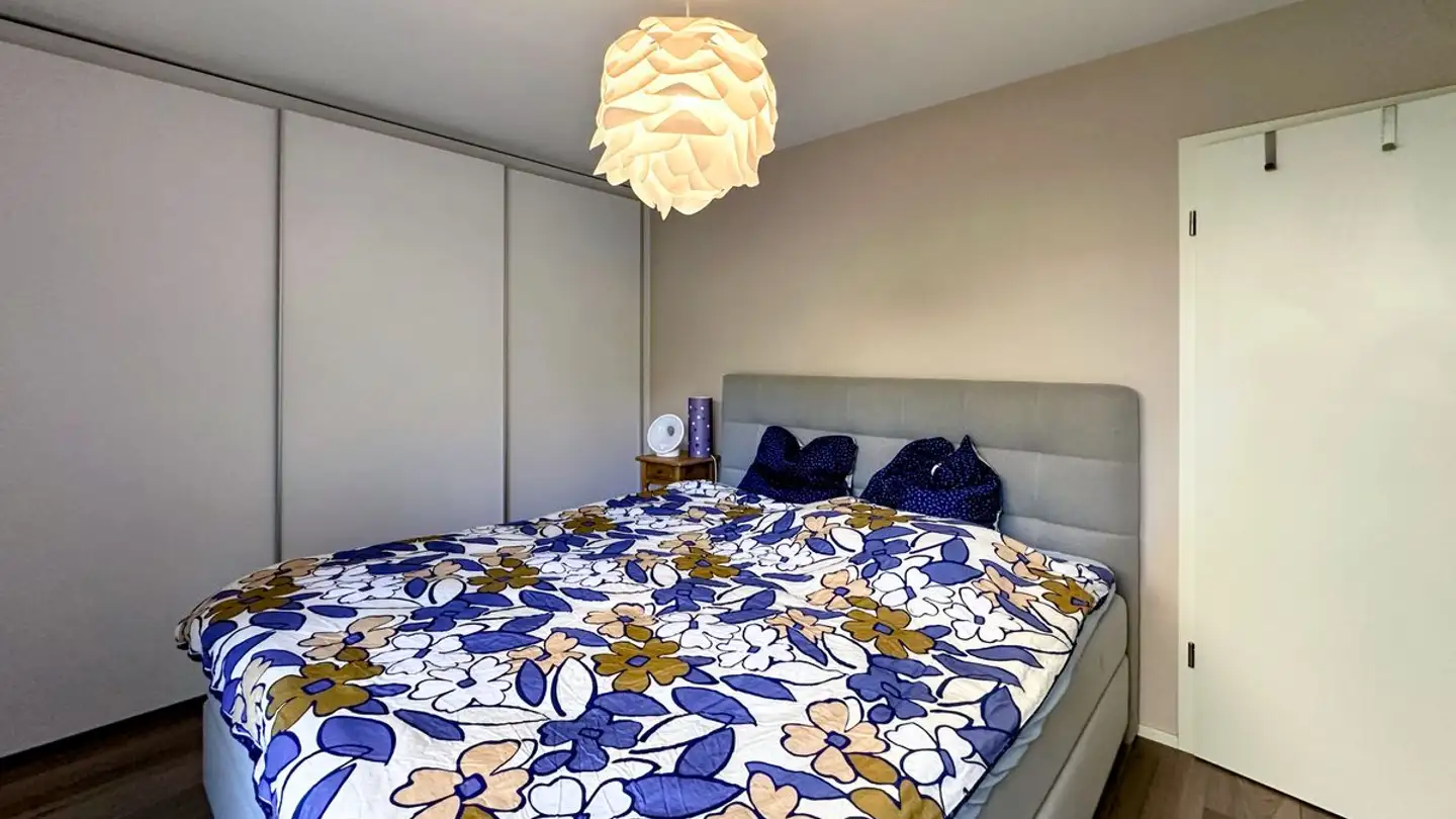 Appartamento in vendita - 1268 Begnins - Photo 4