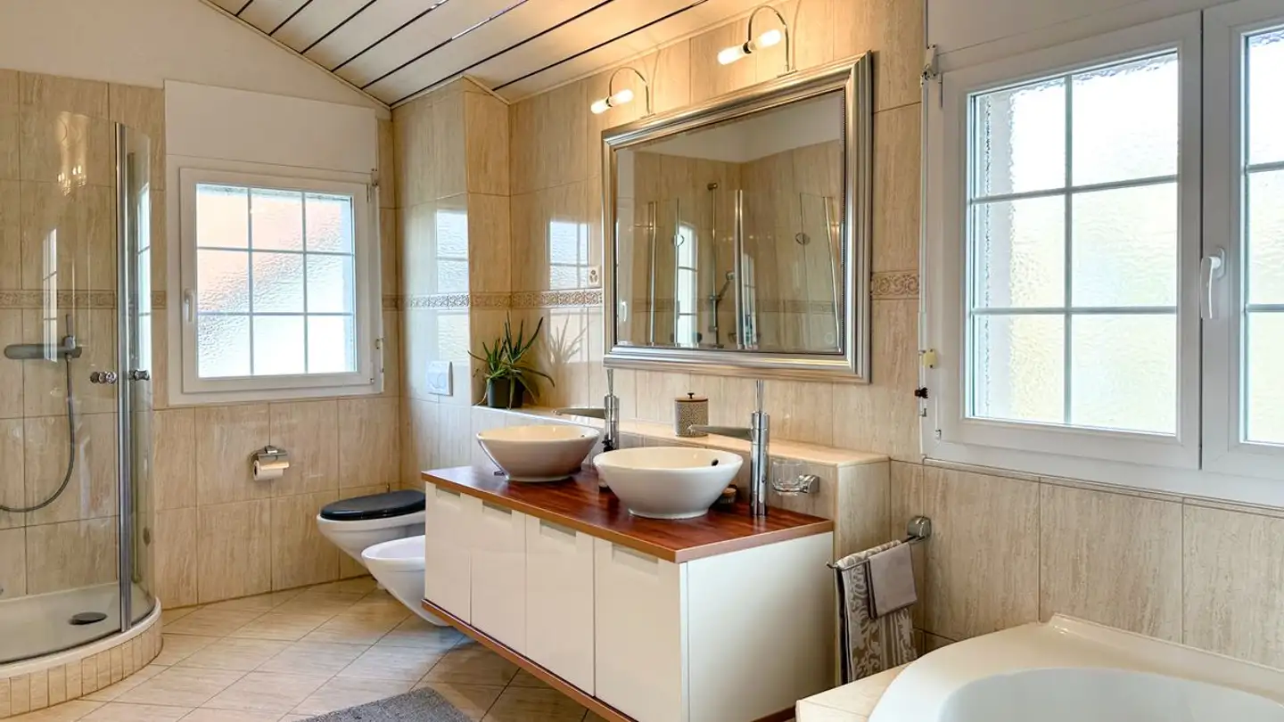 Casa singola in vendita - 1163 Etoy - Photo 2