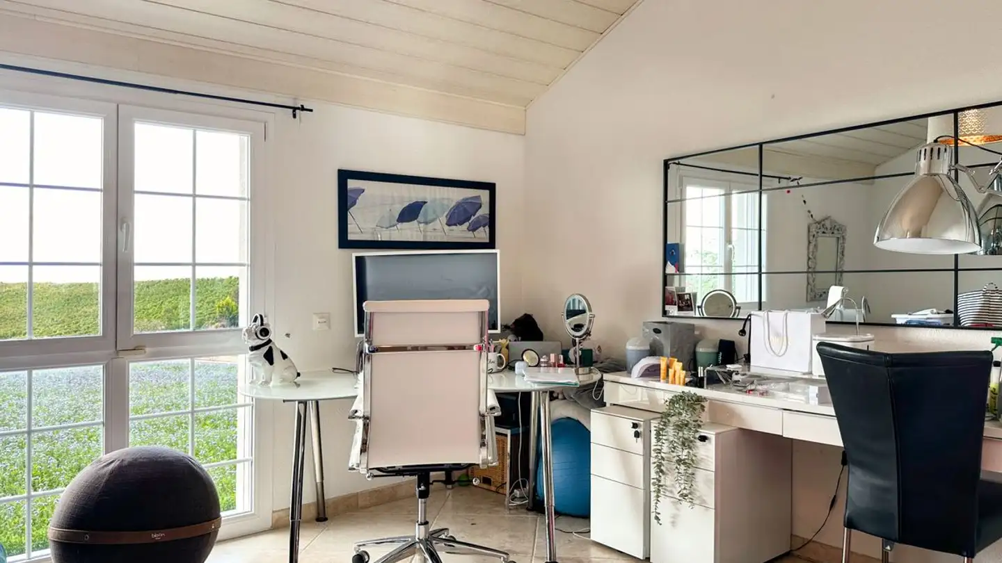 Casa singola in vendita - 1163 Etoy - Photo 4