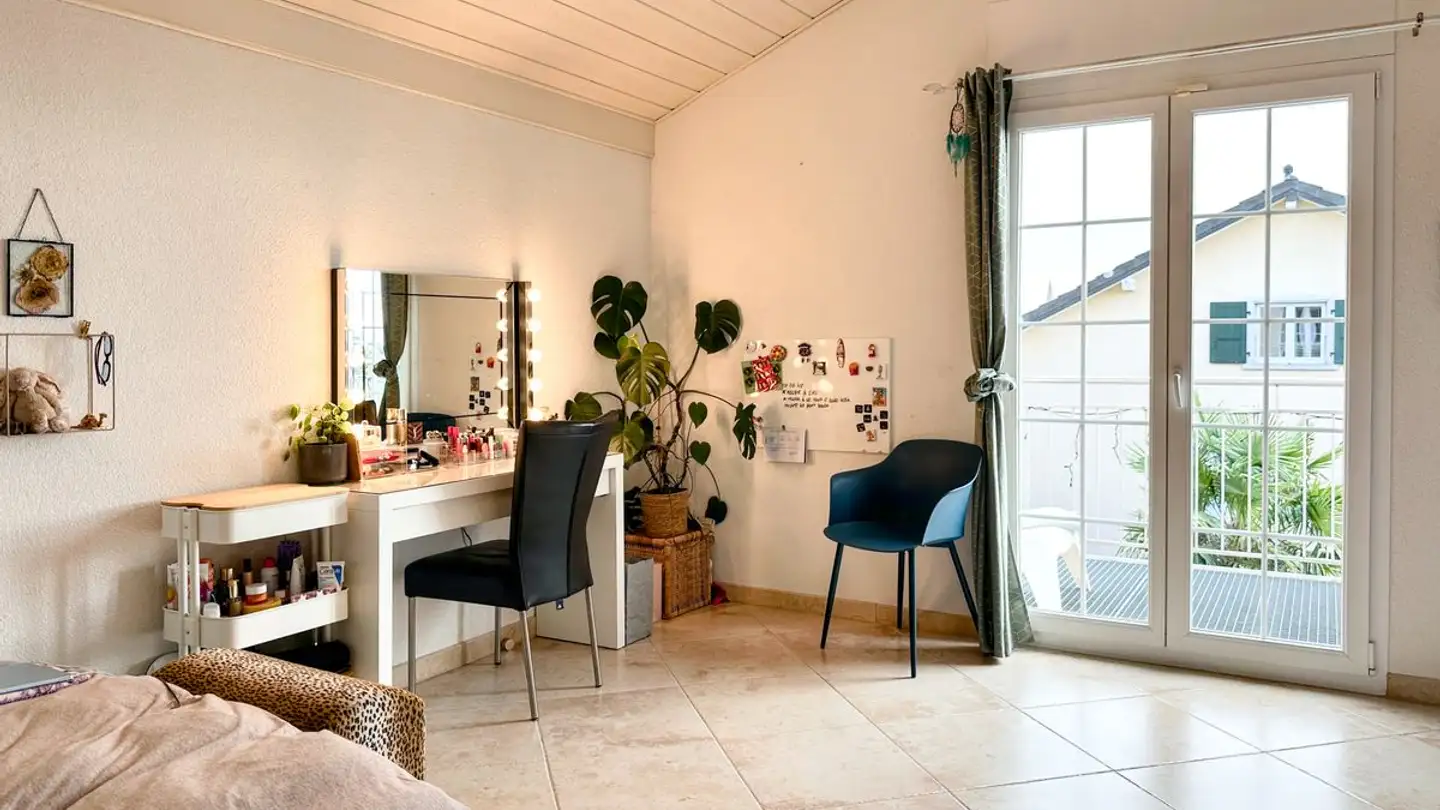 Maison individuelle à vendre - 1163 Etoy - Photo 4