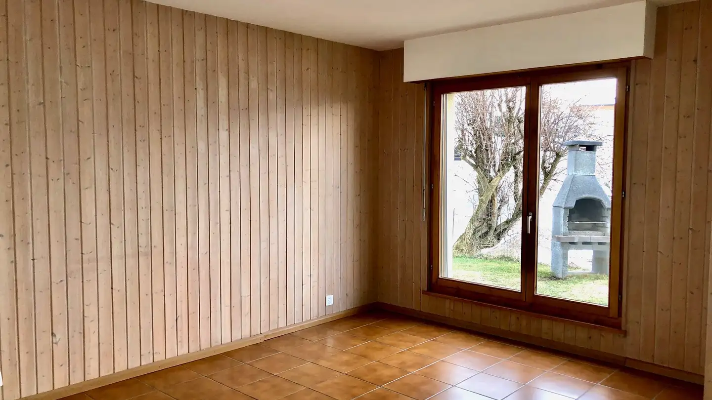 Appartement à louer - 1965 Savièse - Photo 2