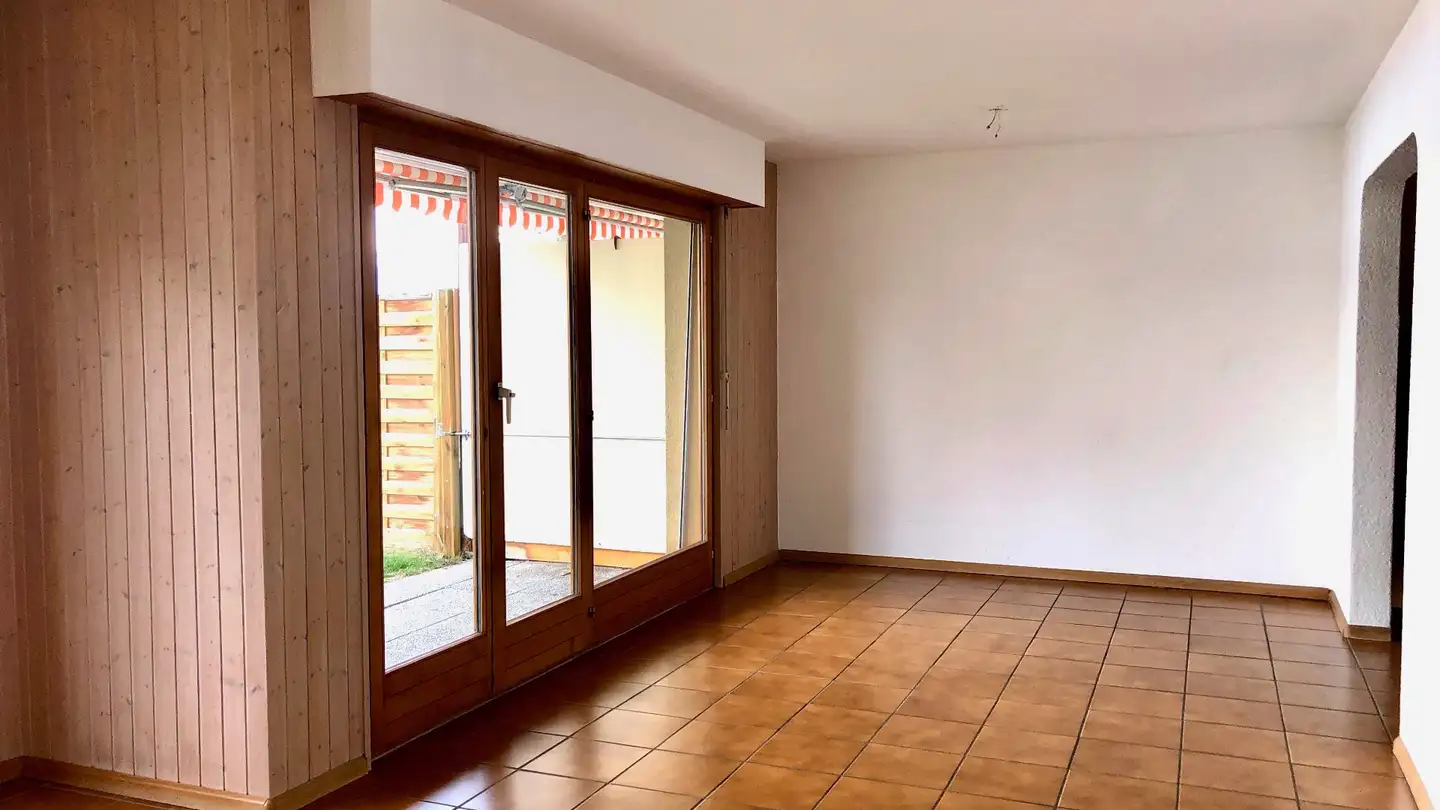 Appartement à louer - 1965 Savièse - Photo 4