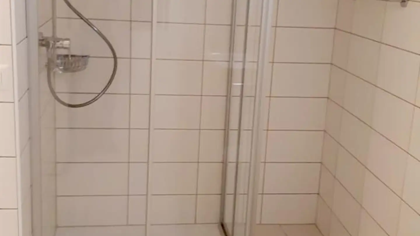 Appartement à louer - 1950 Sion - Photo 4