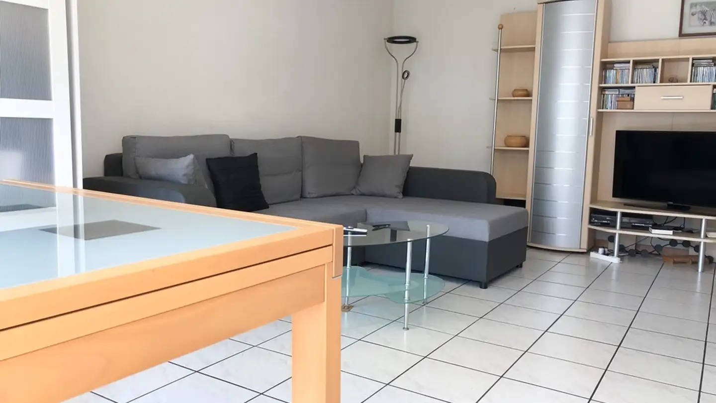 Appartamento in affitto - 1950 Sion - Photo 3