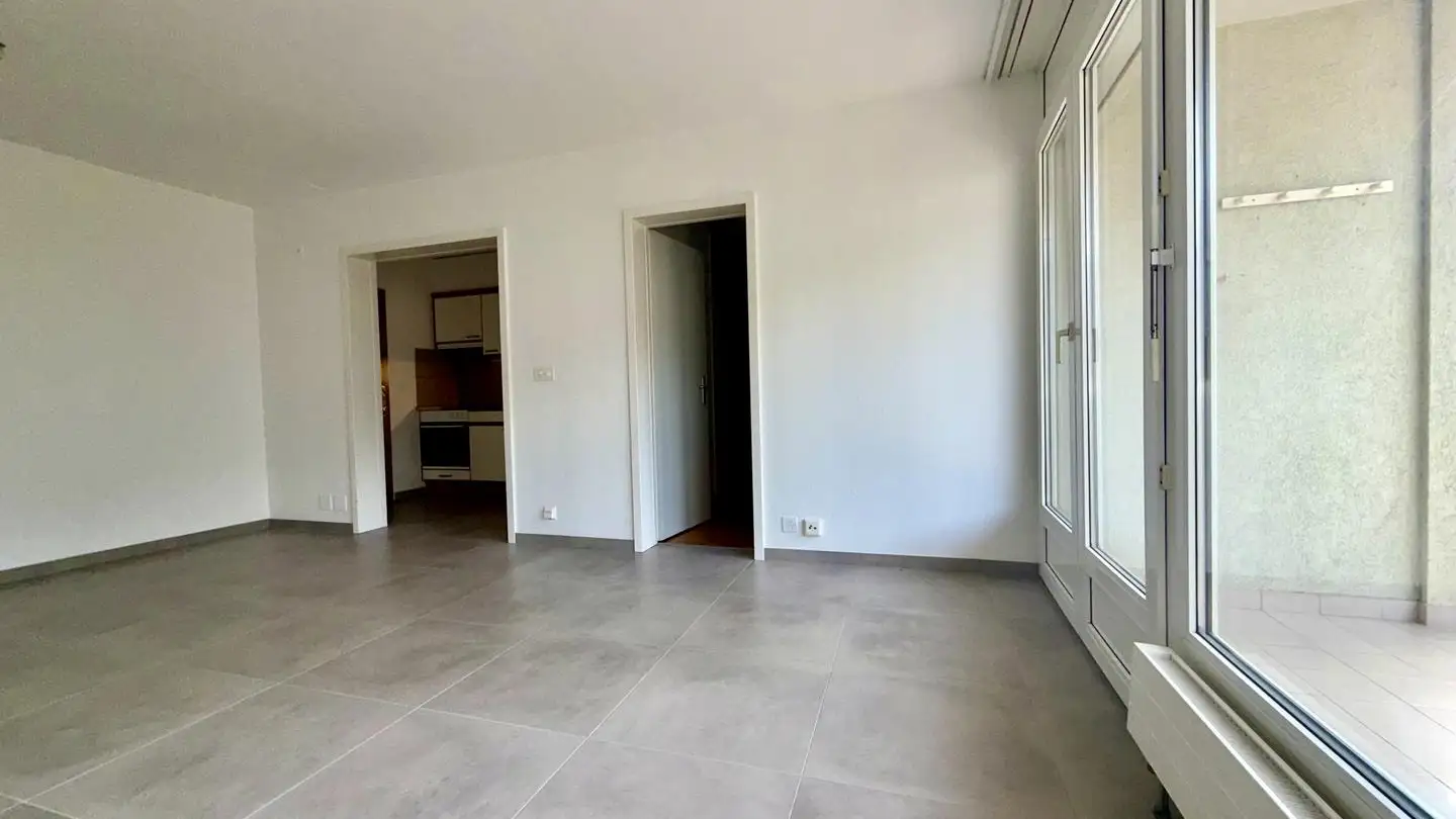 Apartment for rent - 1950 Sion - Photo 4
